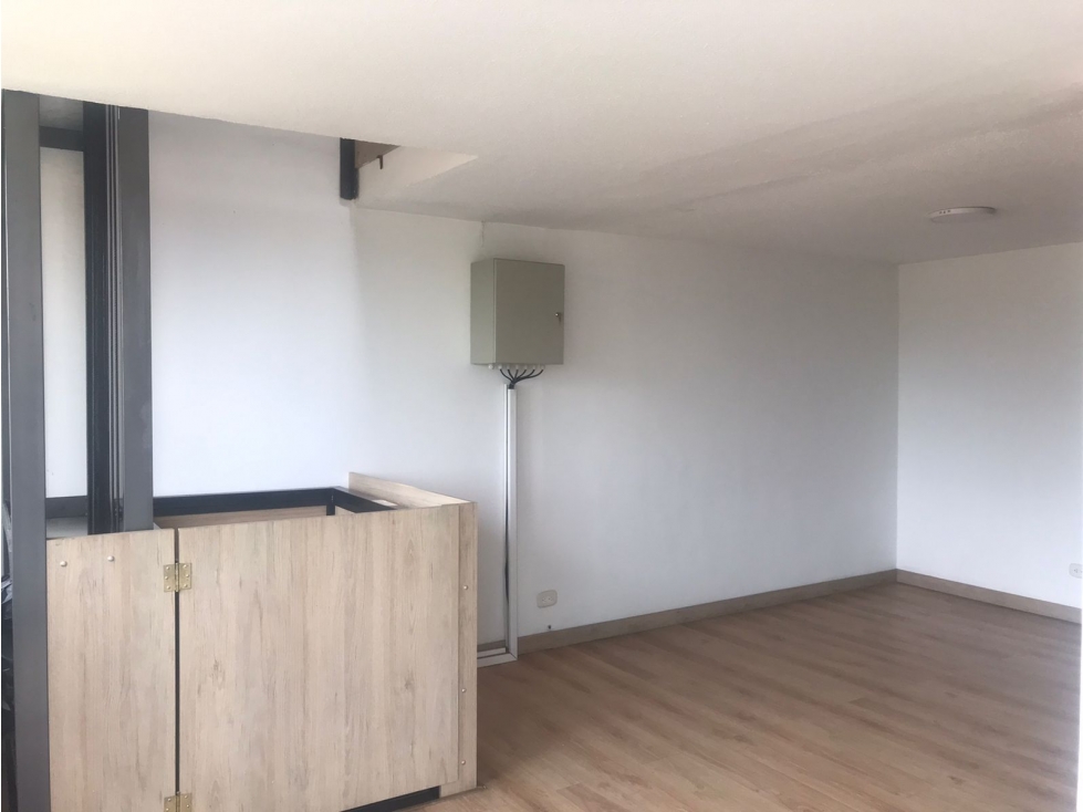 Casa en venta en Envigado, El Dorado