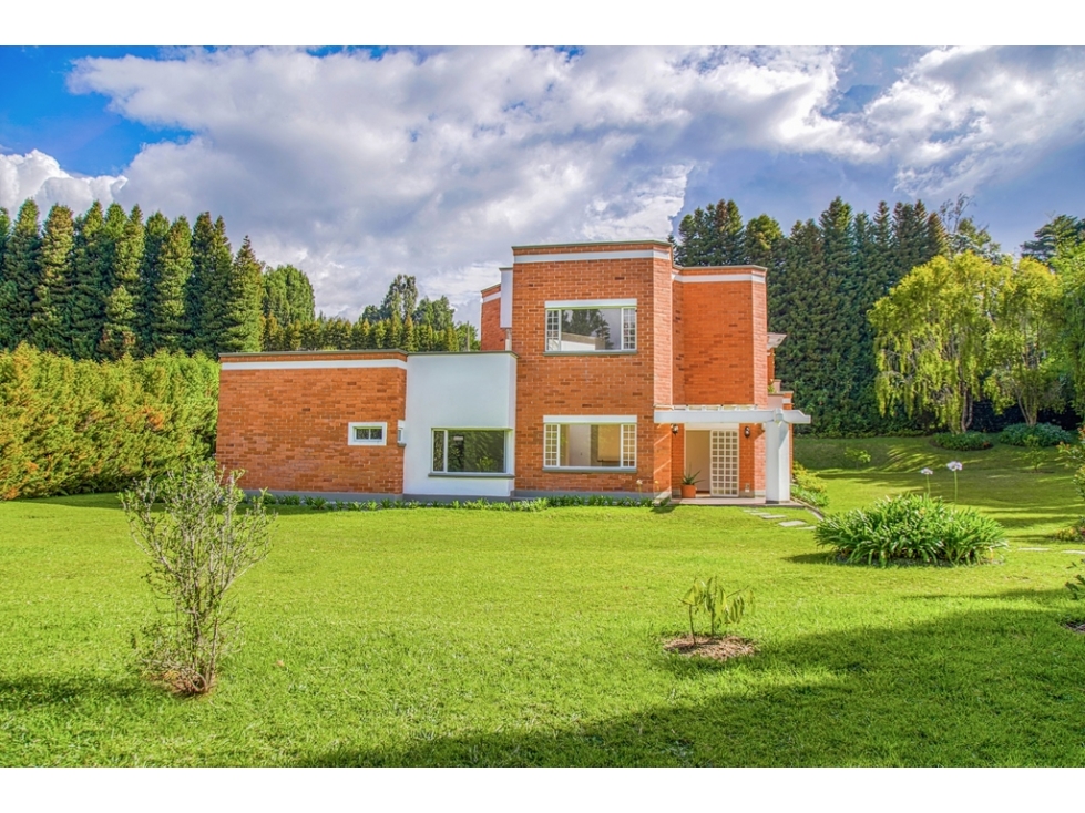 Casa En Venta o Arriendo Aldea De PalmaVerde Palmas