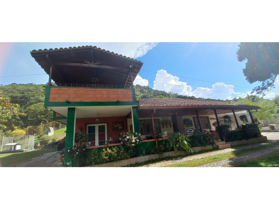 Finca en venta 11,104Mts, Hatillo, Barbosa