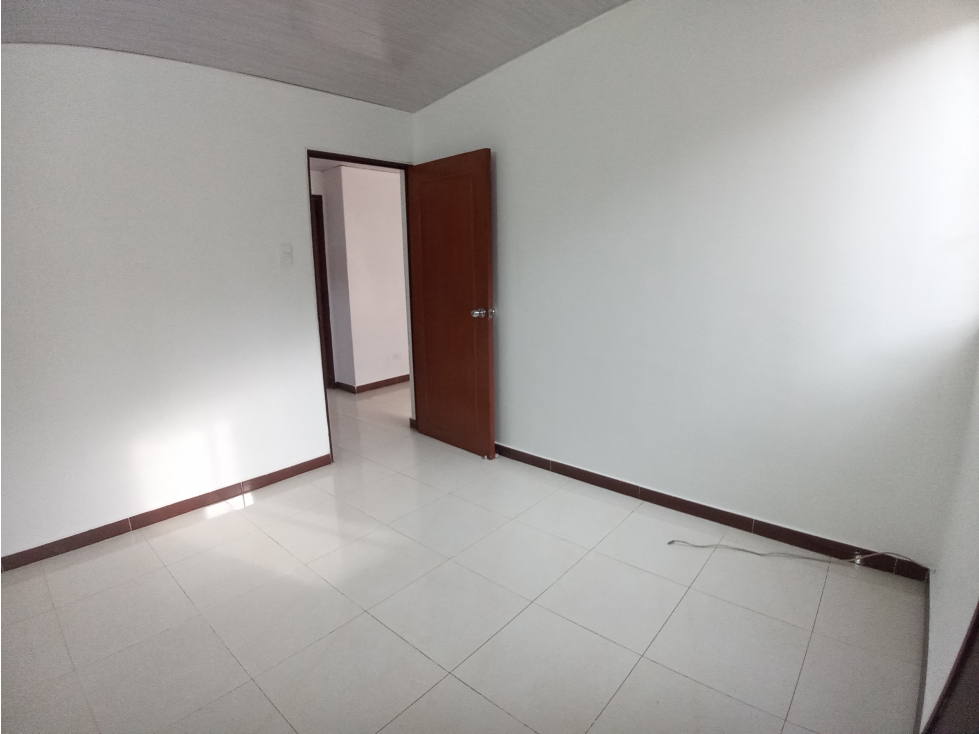 APTO EN VENTA SUR CENTRAL DE CALI, BARRIO LIDO