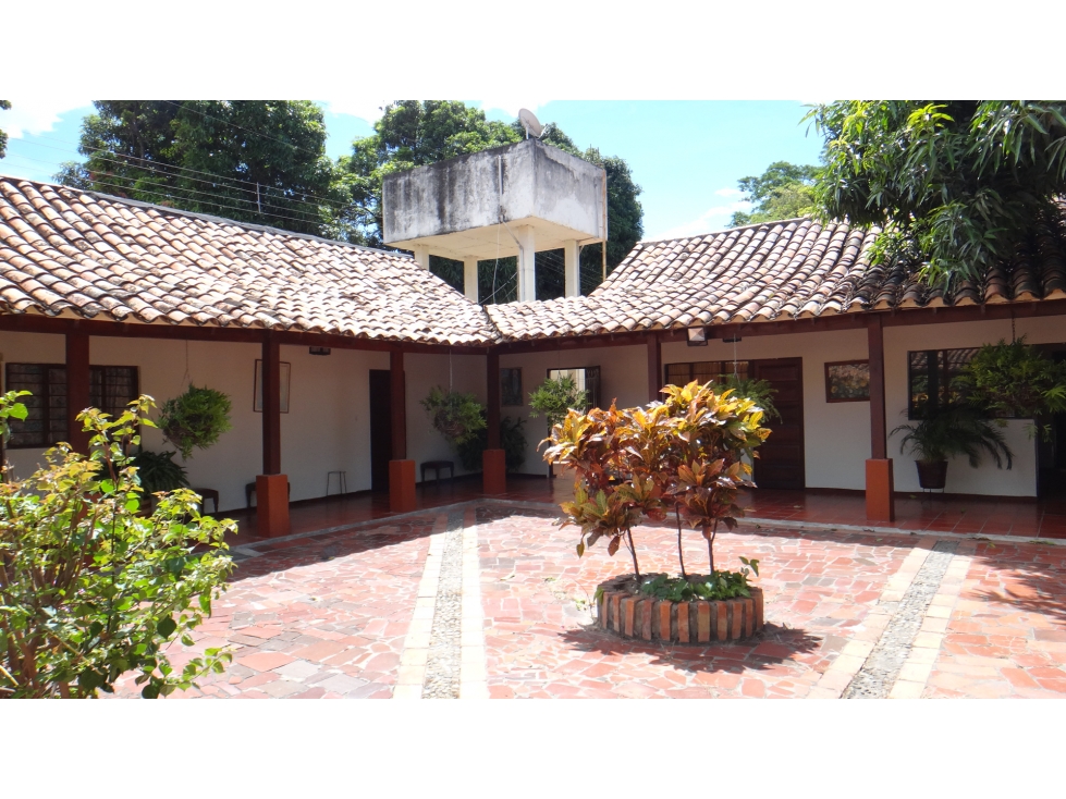 Casa en venta Cucuta Villa del Rosario