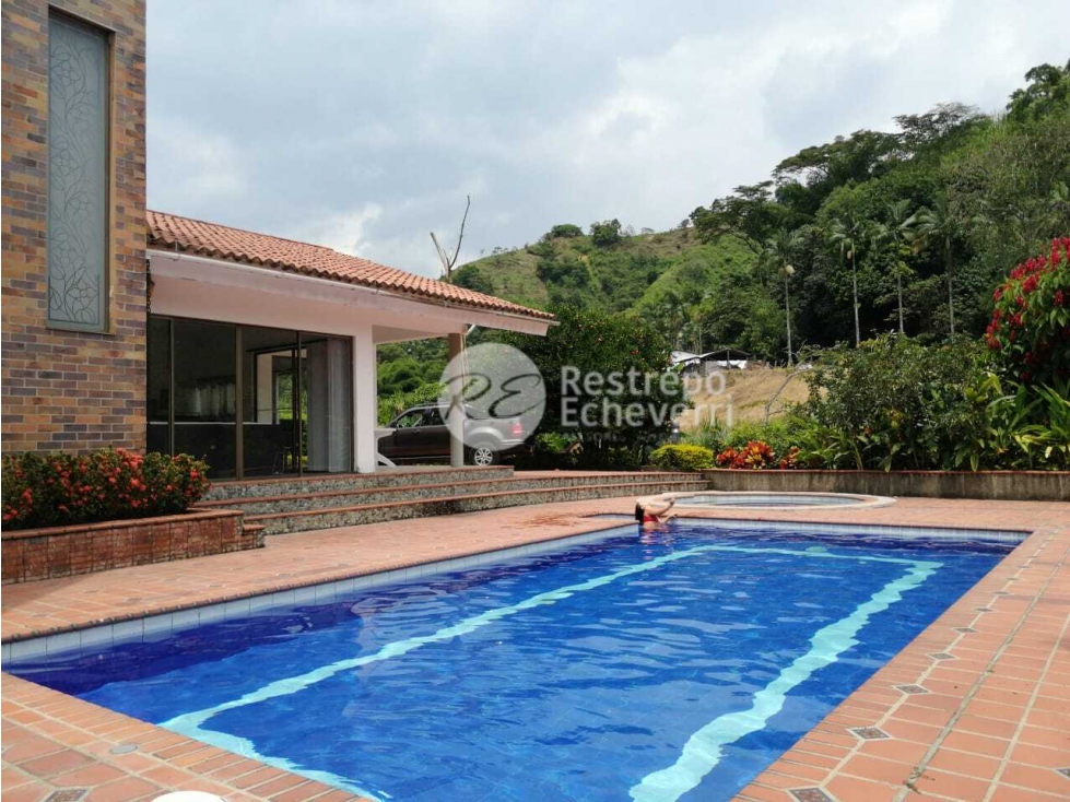 Casa en conjunto en arriendo, San Bernardo del Viento