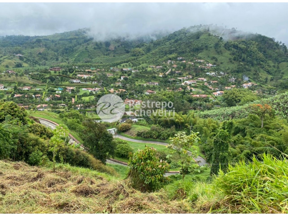 Lote en venta en conjunto, zona San Bernardo del Viento