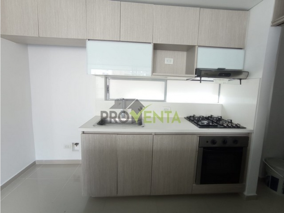 apartamento en venta Envigado Cumbres