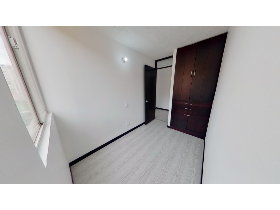 CIUDAD TECHO KENNEDY ESPECTACULAR APTO EN VENTA
