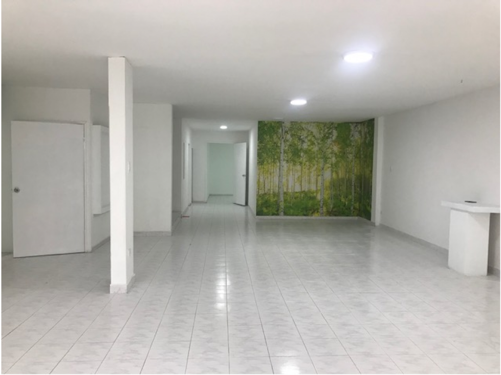 Casa uso salud  venta, Versalles Cali