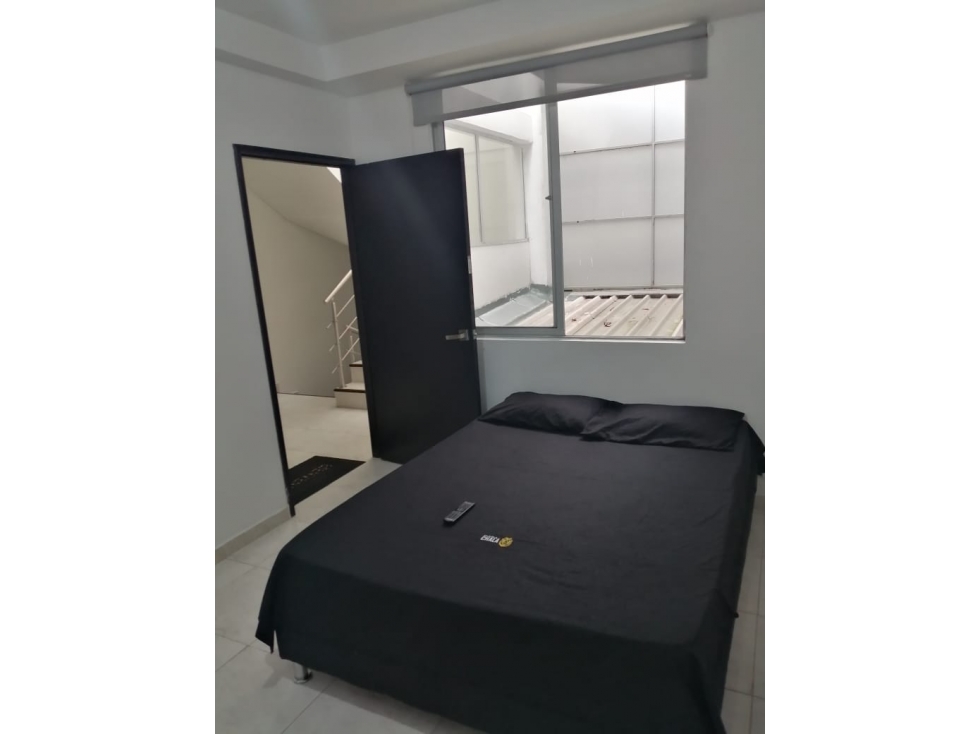 INVERSIONISTAS VENTA  EDIFICIO  HABITACIONES  AMOBLADAS  VVCENCIO