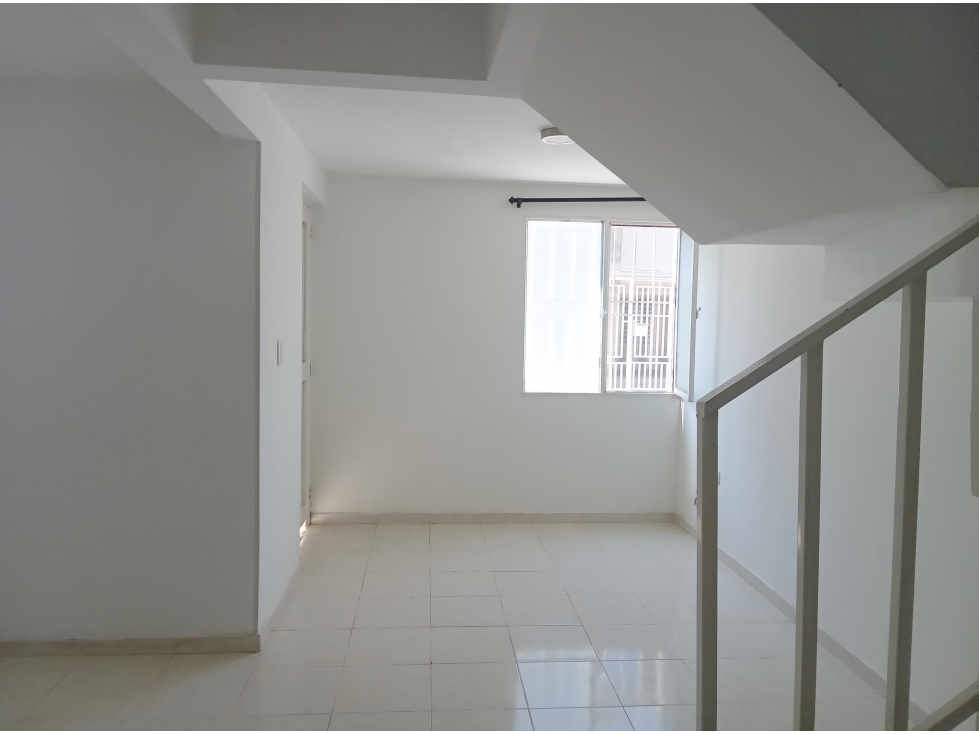 Casa en Venta, Bulevar de Las Mercedes, Palmira