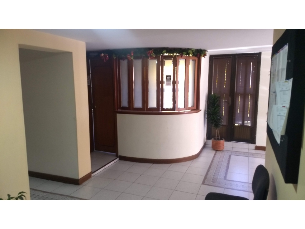 VENTA CASA NIZA ANTIGUA BOGOTA