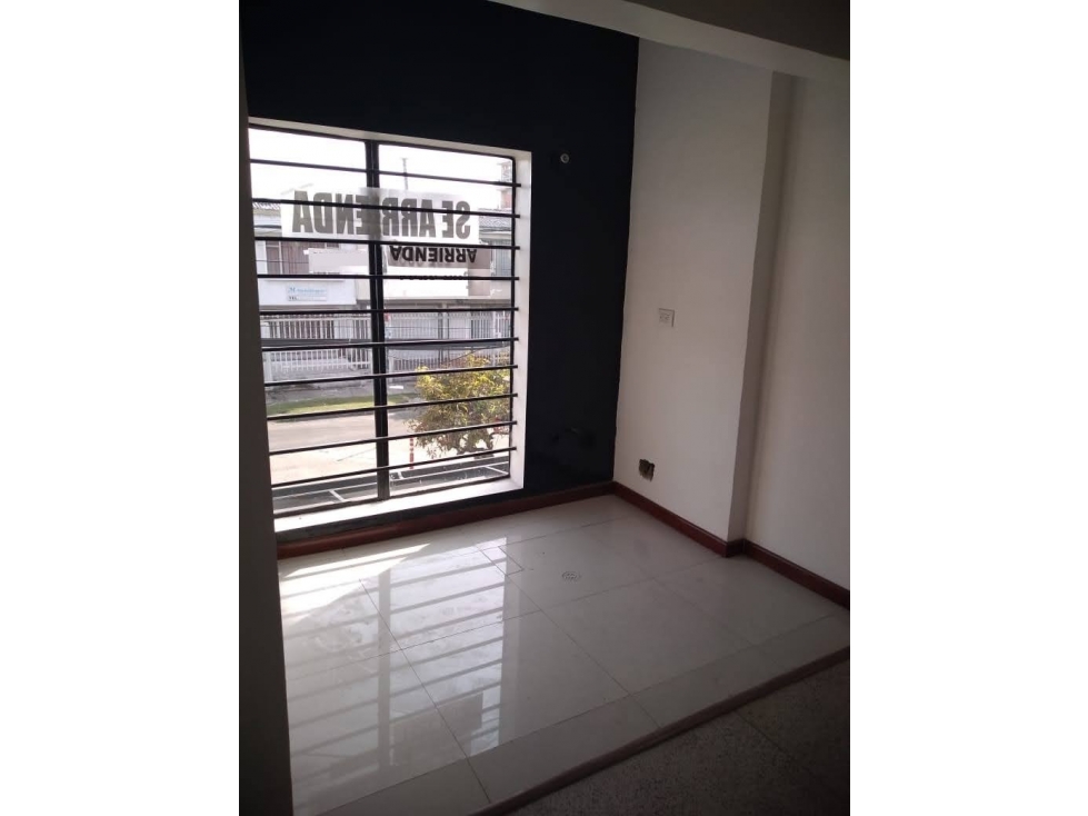 Casa en arriendo Malibu