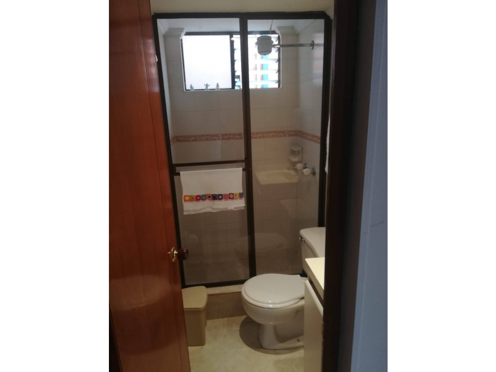 Venta Apartamento Portales del Norte