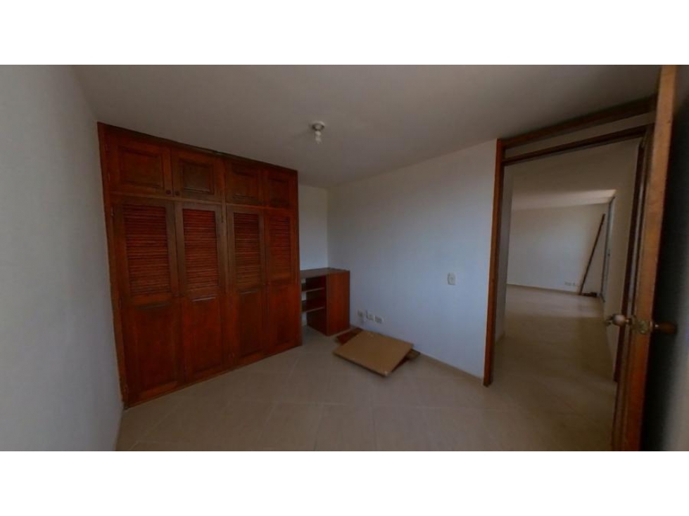 Venta de Apartamento en Belen Rincon , Medellin