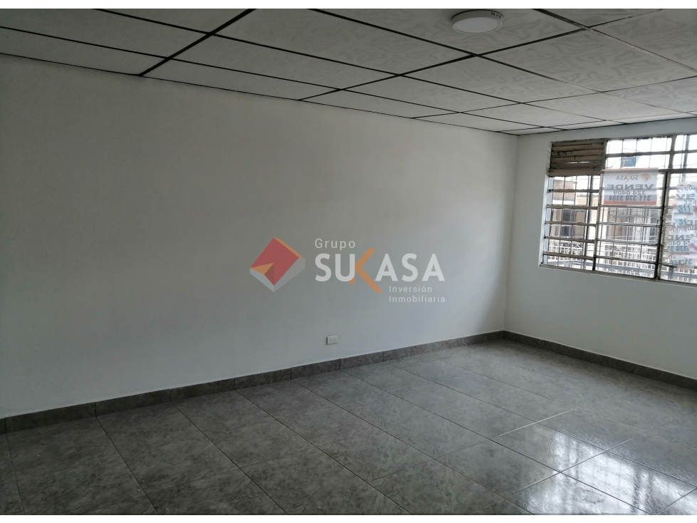 VENDO 2 CASAS EN ZONA CENTRO DE LA CIUDAD DE PEREIRA