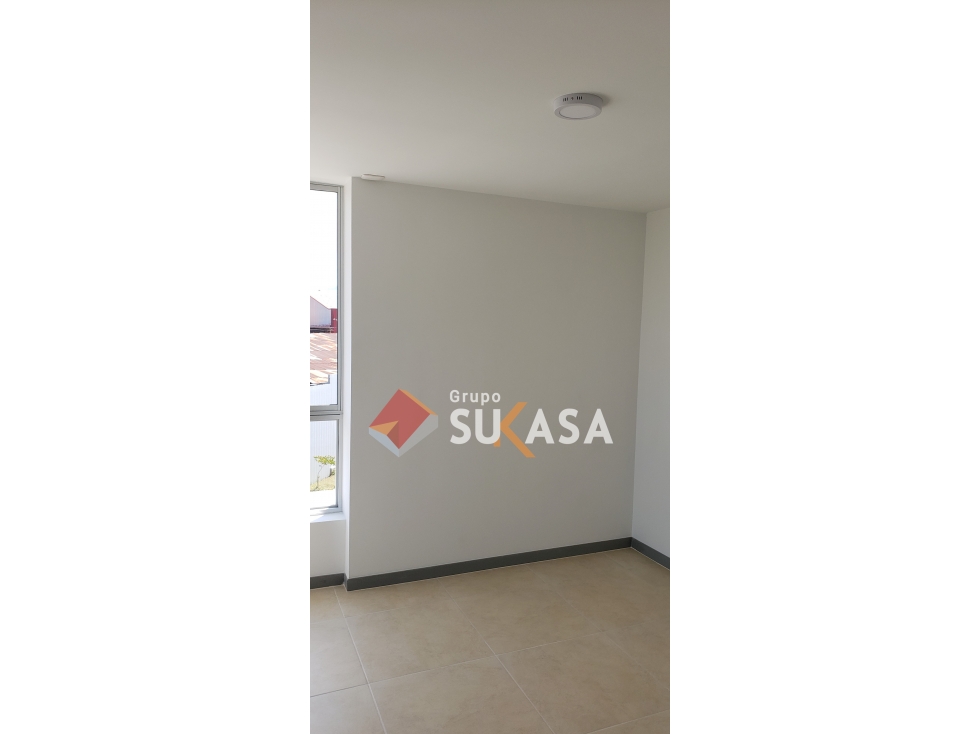 VENDO APARTAMENTO  LA MACARENA COD 4678415