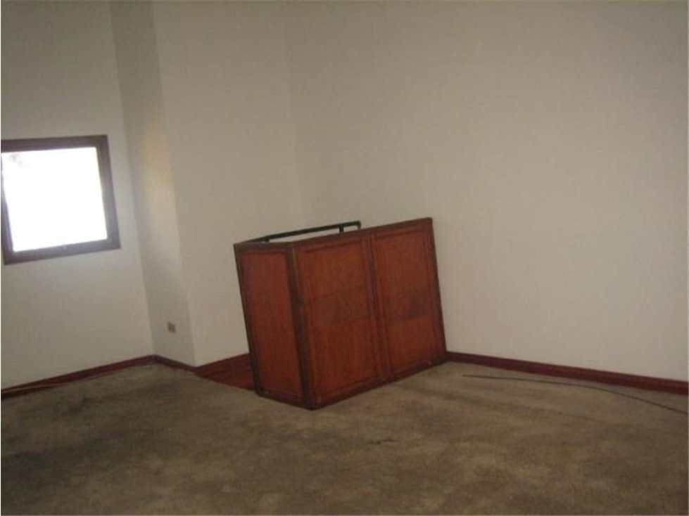 local en Arriendo Usaquén