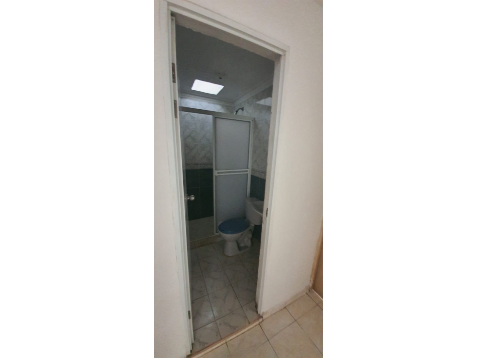 Casa Bifamiliar cerca a la universidad del Magdalena Santa Marta 005
