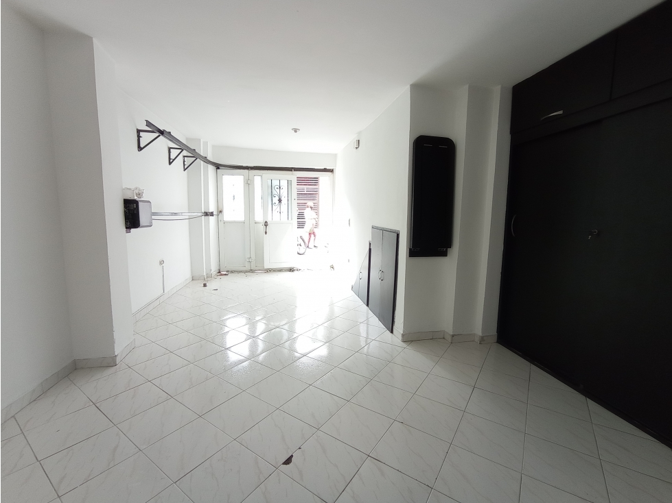 Se Vende Casa En Belén San Bernardo