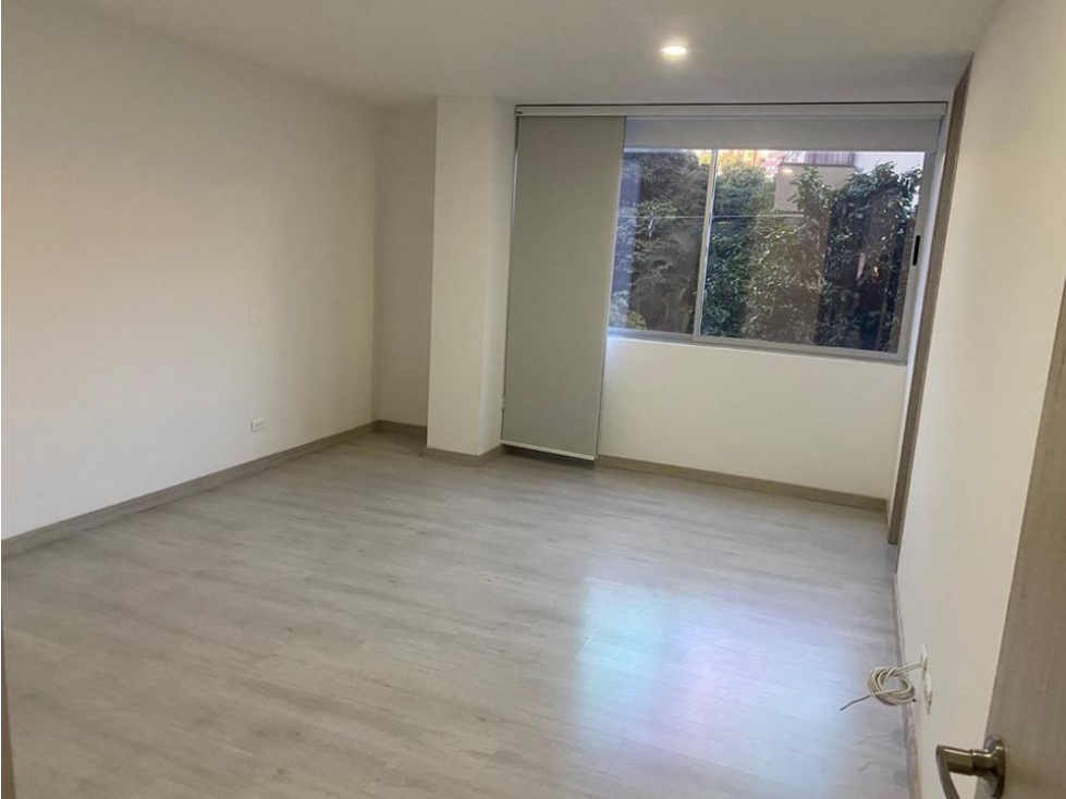 Se Vende Apartamento en Envigado