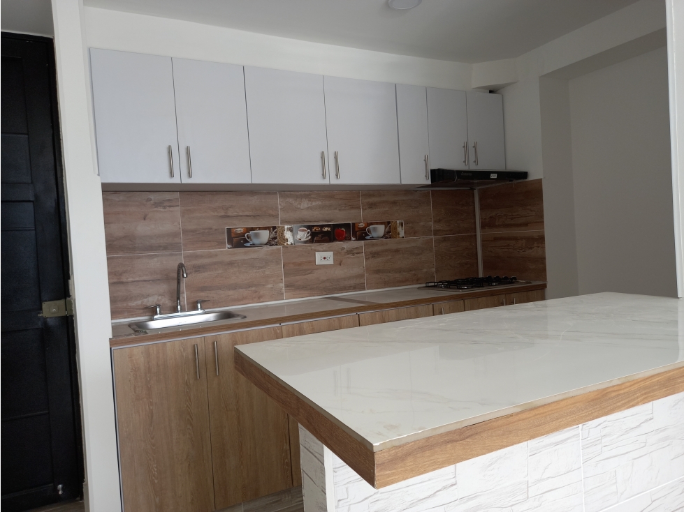 VENDO APARTAMENTO FLORIDA 4