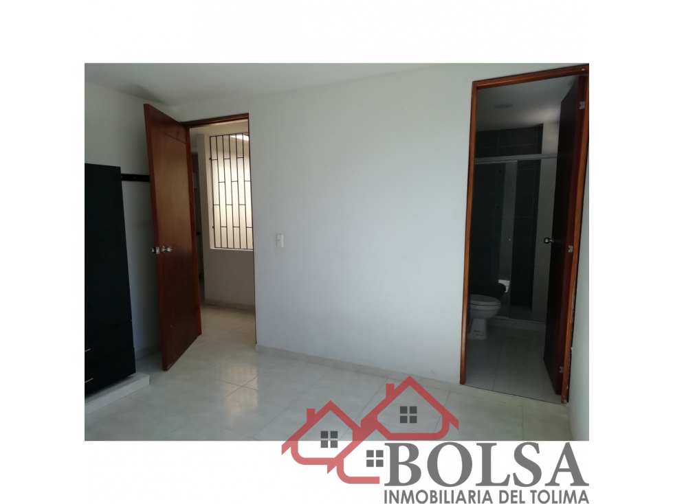 VENDO CASA CON RENTA EN AMBALA