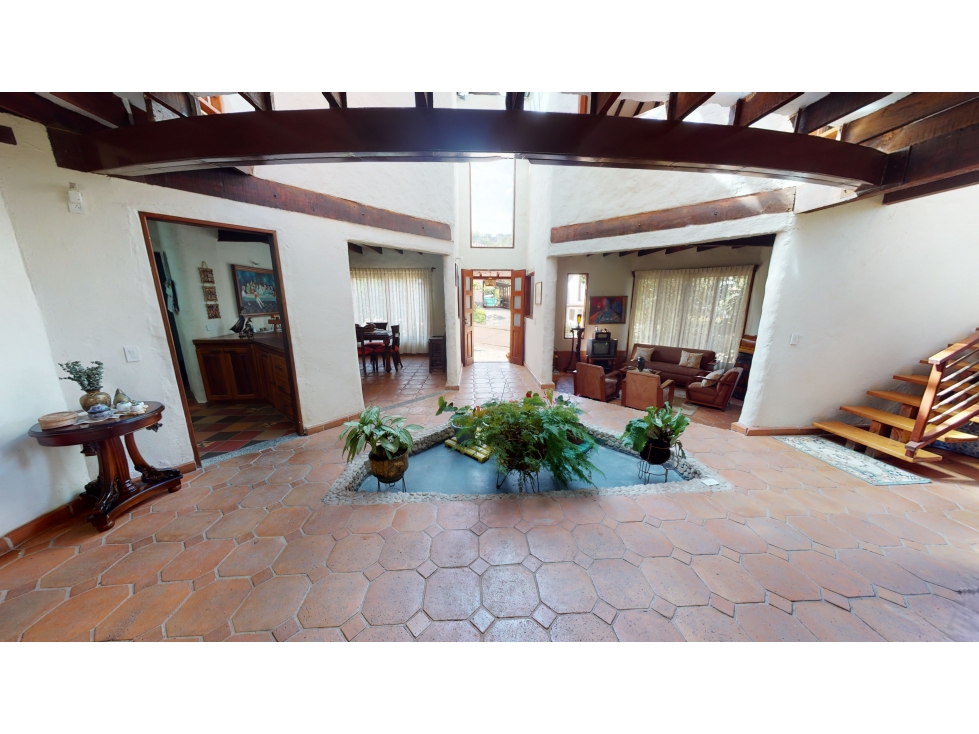 Casa en VENTA en La Aldea - La Estrella