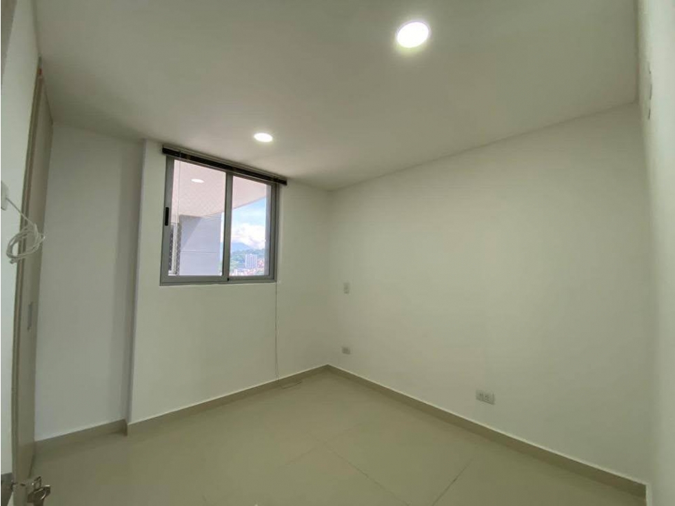 APARTAMENTO EN VENTA BONUM DE MARDEL SOTOMAYOR