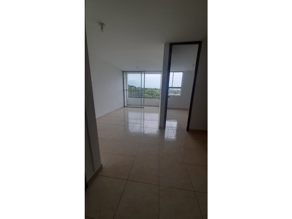 SE VENDE HERMOSO APARTAMENTO EN ARMENIA QUINDIO COLOMBIA