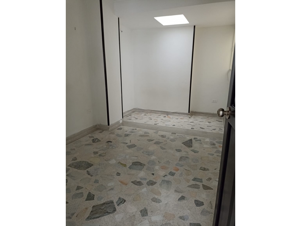 EN VENTA HERMOSO APARTAMENTO EN EL NORTE DE ARMENIA QUINDIO