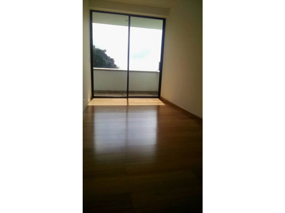 Venta Casa Campestre Circasia Quindio COD: 162270