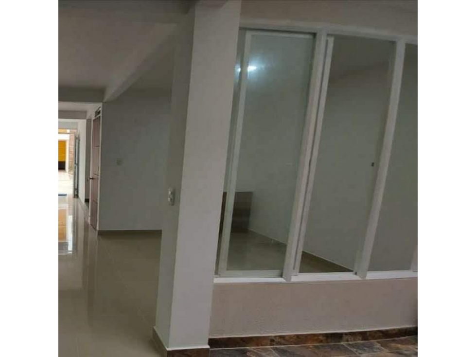 LUXA VENDE CASA DE 2 PISOS CONJUNTO SAN MIGUEL DEL RIO