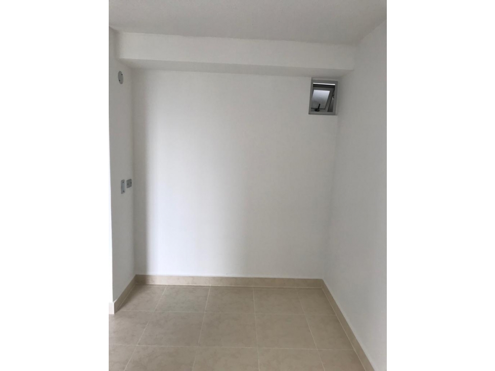 VENTA APARTAMENTO CIUDAD GUABINAS - YUMBO