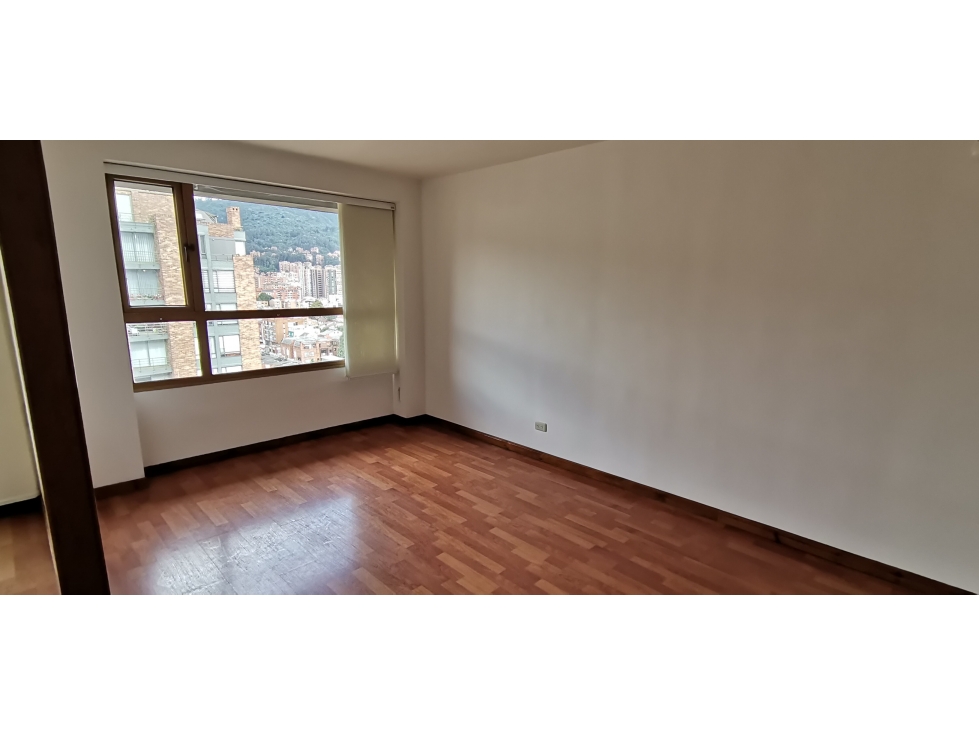 SE VENDE APARTAMENTO EN CEDRITOS