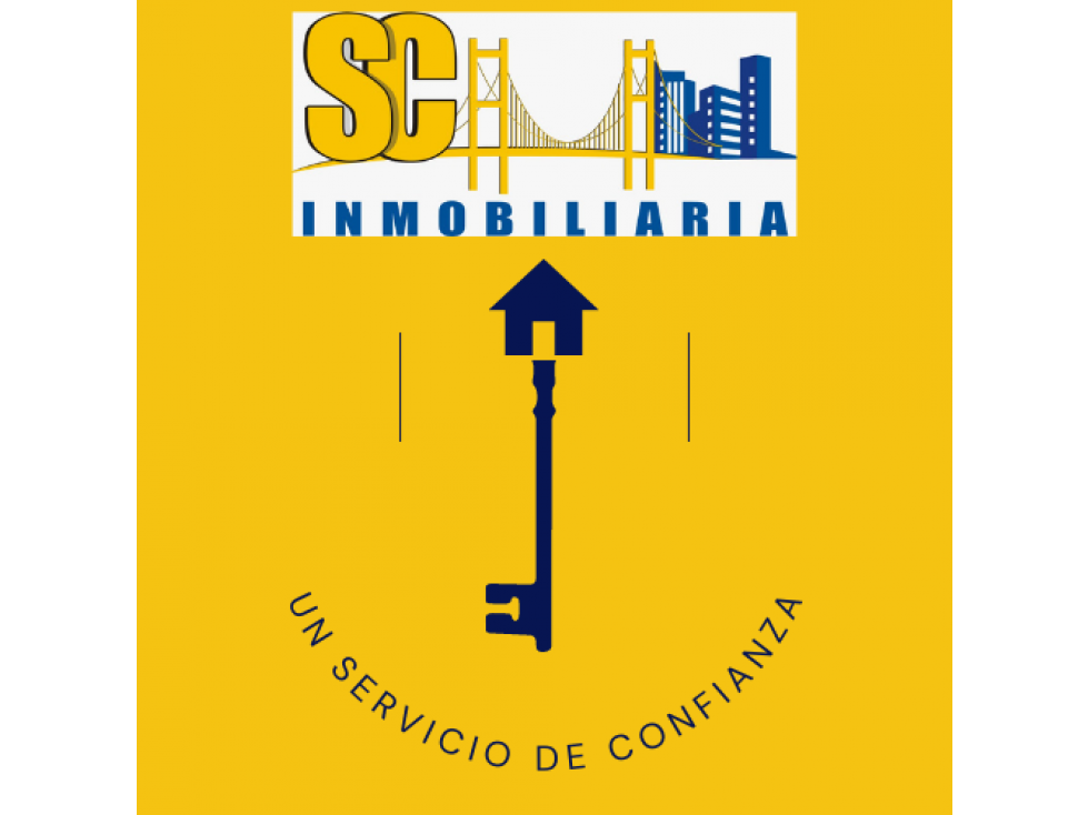 SC INMOBILIARIA ARRIENDA APARTAMENTO EN EDF. SAN ANTONIO - MONTERIA