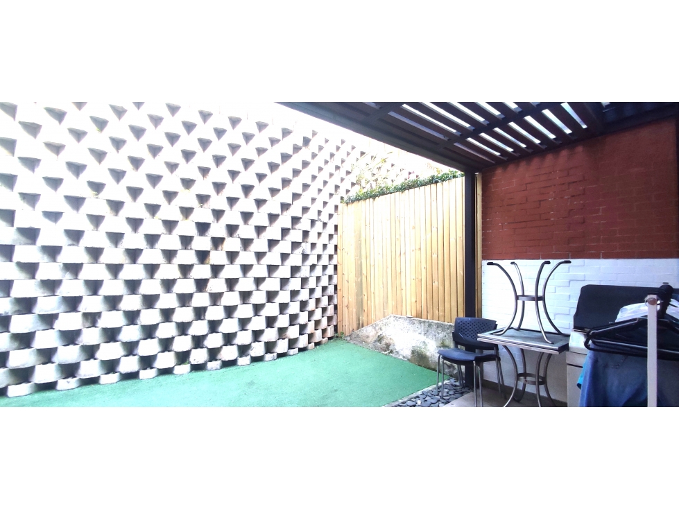 Casa en venta Envigado - Montessori