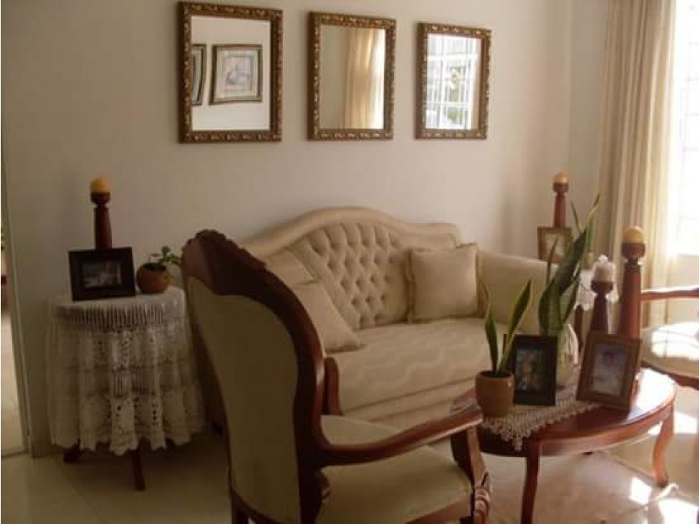 EN VENTA CASA EN LA CASTELLANA MONTERIA COLOMBIA