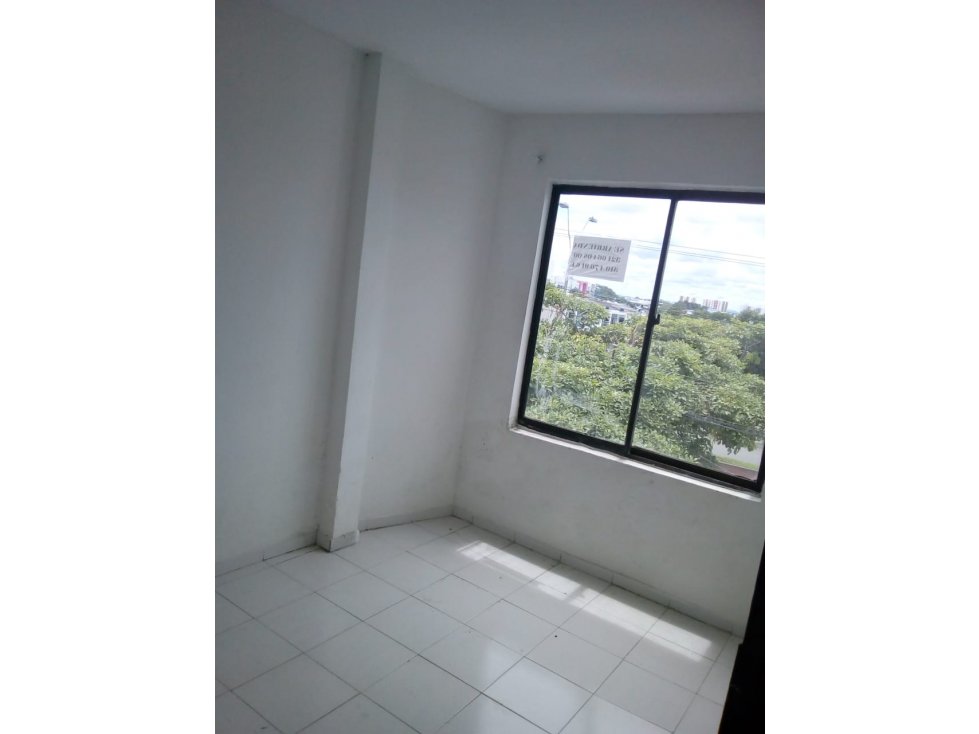 EN ARRIENDO APARTAMENTO EN BARRIO NARIÑO DE  MONTERIA COLOMBIA