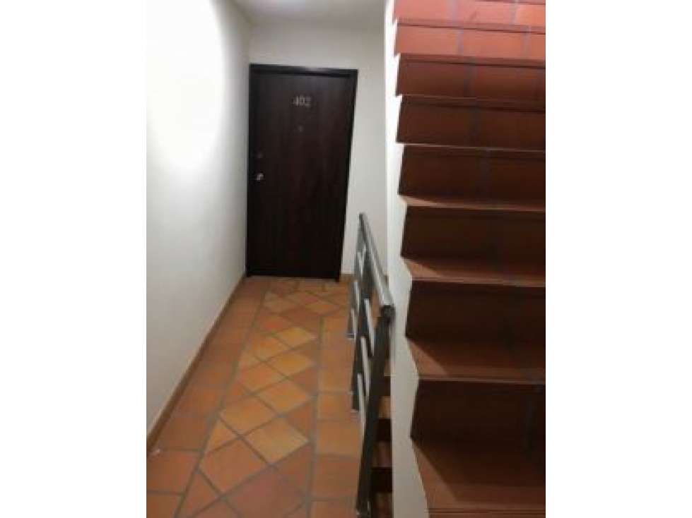 OPORTUNIDAD 7 APARTAMENTO RENTANDO CADA UNO $800.000