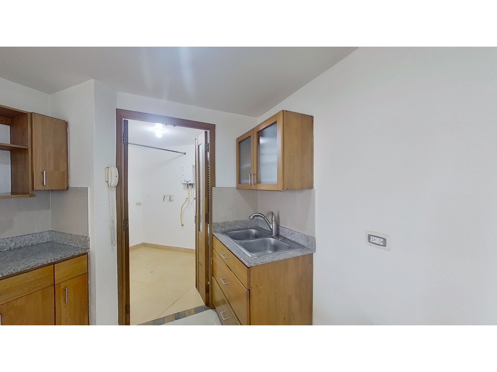 VENTA APARTAMENTO MANTIS, SABANETA