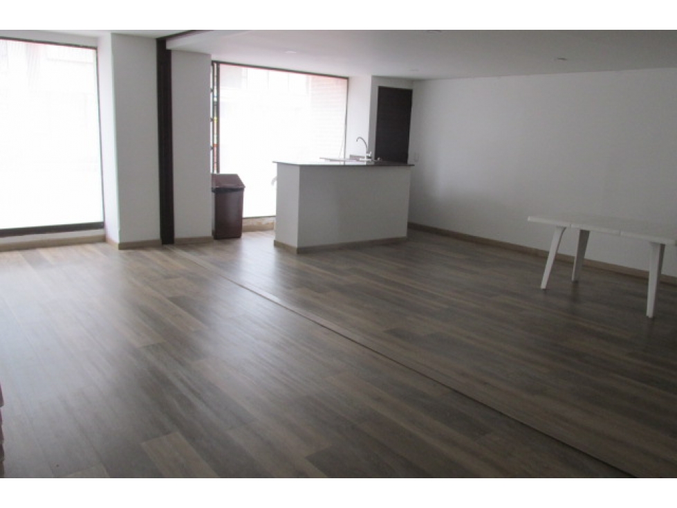 OFERTA VENTA APARTAMENTO SANTA BARBARA UNICENTRO