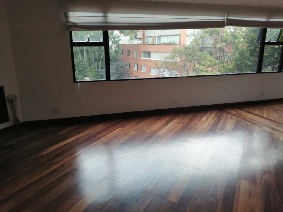 OFERTA DIRECTA VENTA APARTAMENTO CABRERA