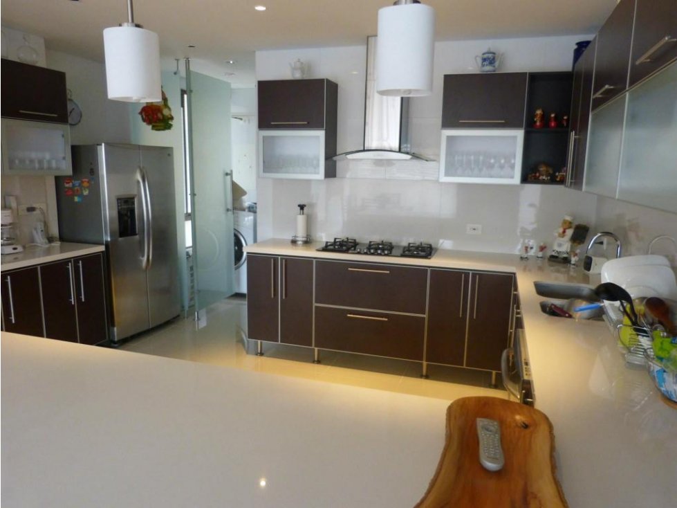 OFERTA DIRECTA VENTA APARTAMENTO RESERVA DE LA SIERRA