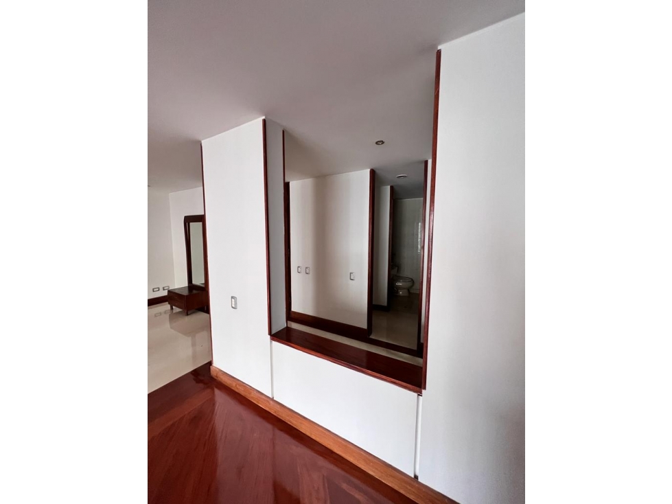 OFERTA ARRIENDO SANTA BARBARA UNICENTRO