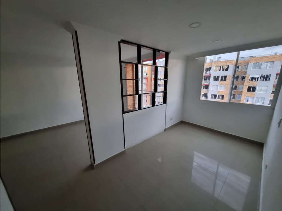 VENTA/ARRIENDO/PERMUTA APARTAMENTO SUBA CONJUNTO PINAR