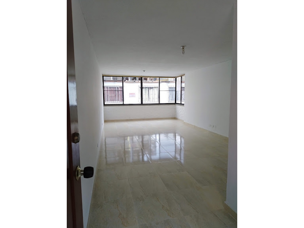 VENTA  APARTAMENTO CUARTO DE LEGUA SUR DE CALI