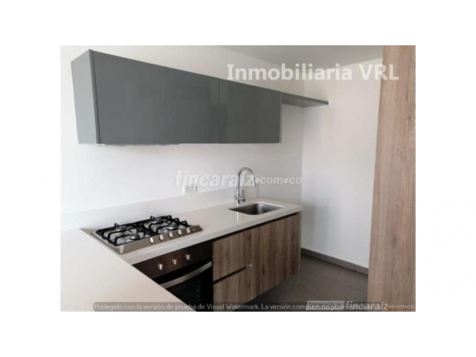 SE VENDE HERMOSO APARTAMENTAESTUDIO EN CHICO NAVARRA