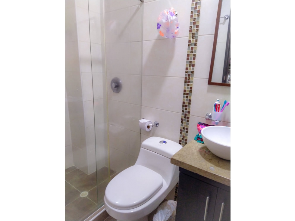 VENTA APARTAMENTO BATAN
