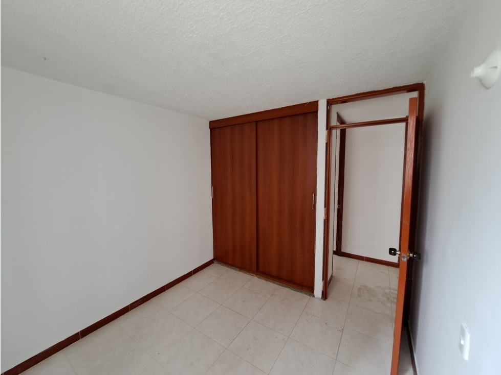 APARTAMENTO - VENTA - ALAMOS - VALDEPEÑAS - CALI - NORTE