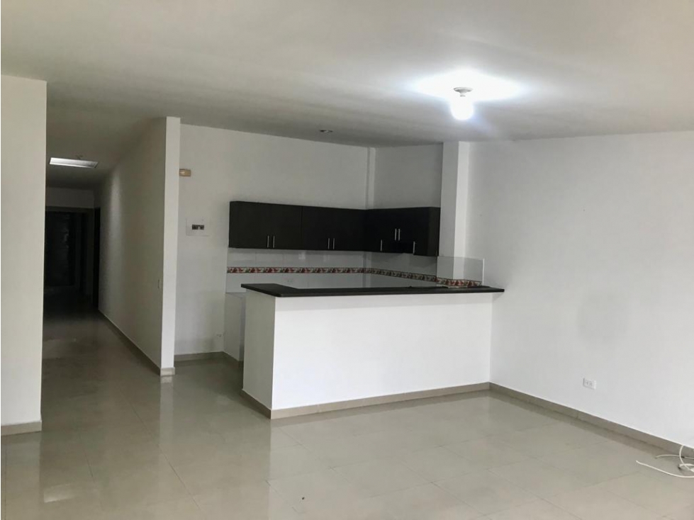 APARTAMENTO - ALQUILER - OLIMPICO - CALI - SUR