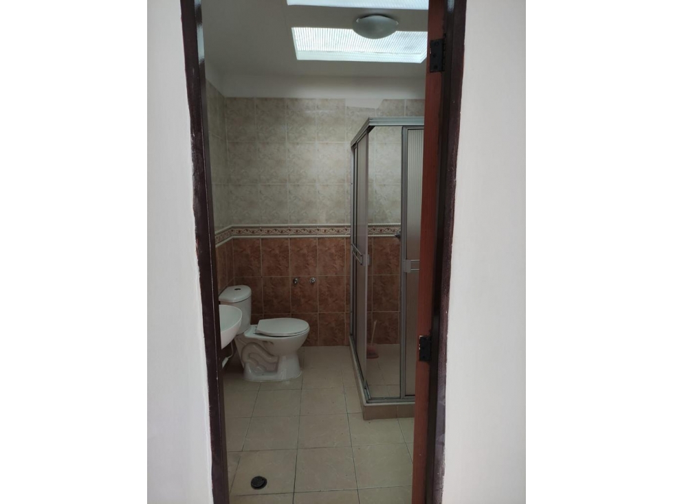 CASA - VENTA - COLSEGUROS - CALI - SUR