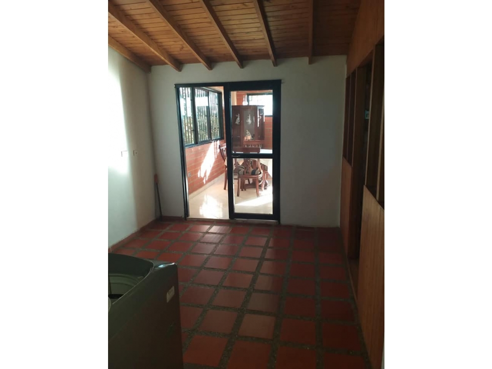 Casa en venta Rionegro Antioquia